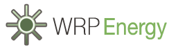 WRP Energy, Inc.